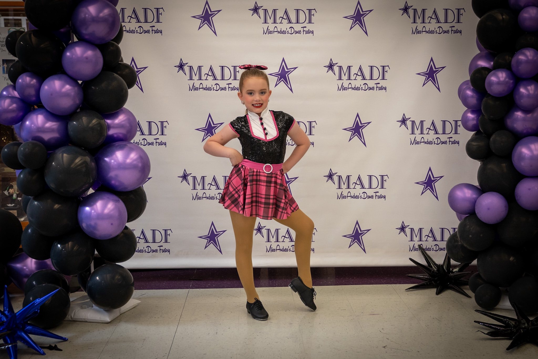 518161294_10237480249682281_5345510999648042441_n