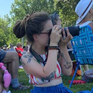 366487543_762495852296689_6397525528066751544_n